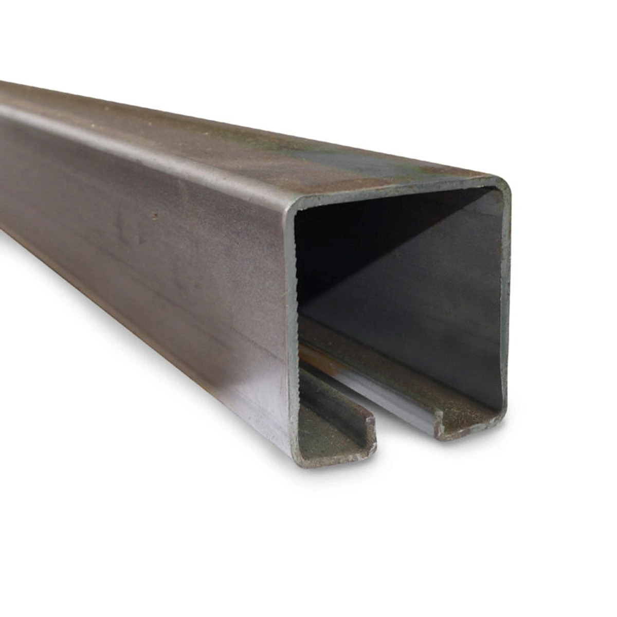 Riel U700 Ducasse