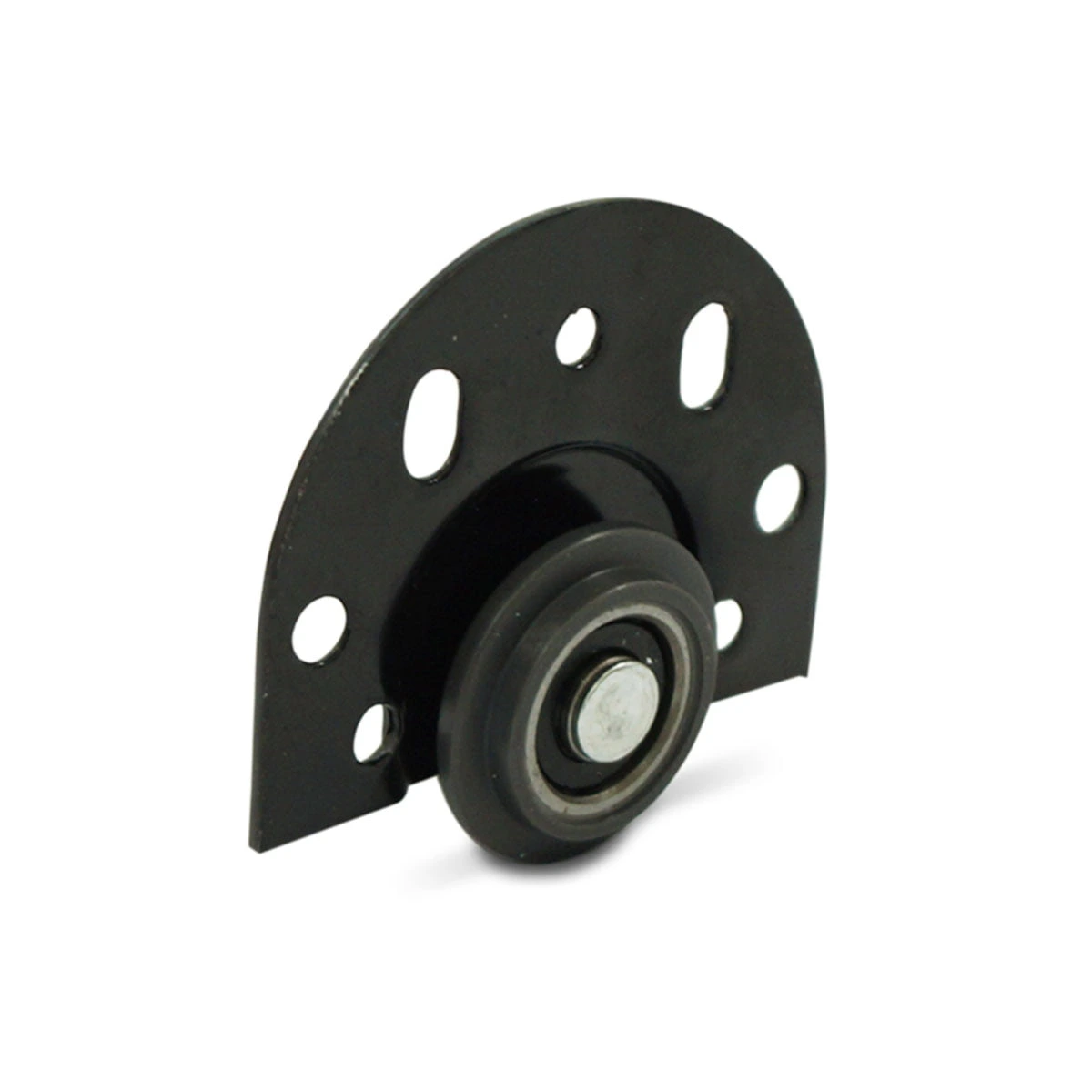 Sistema Corredizo Ducasse AL1535 vidrio