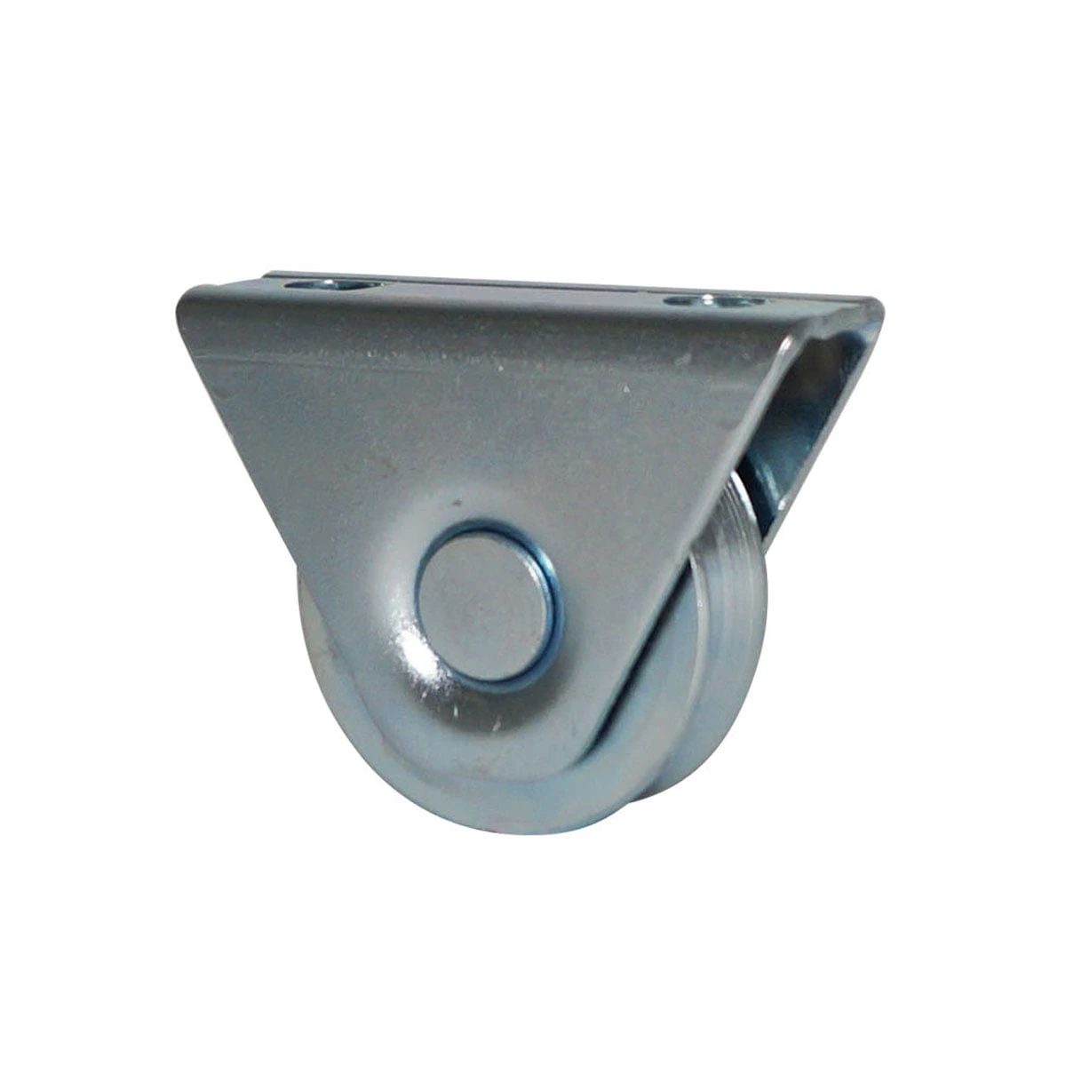 Rueda con base Ducasse