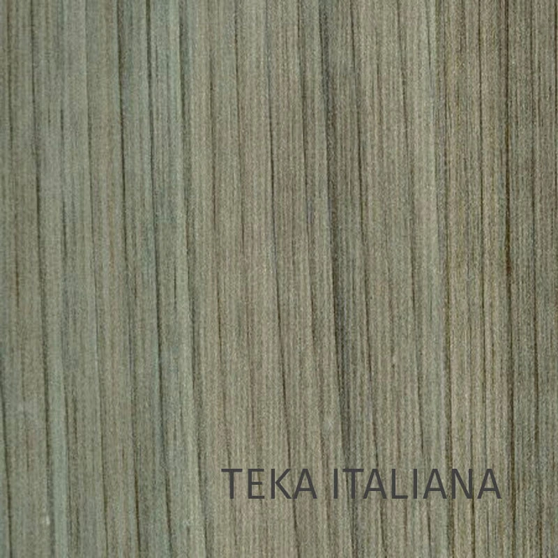 Línea TEXTURA EGGER
