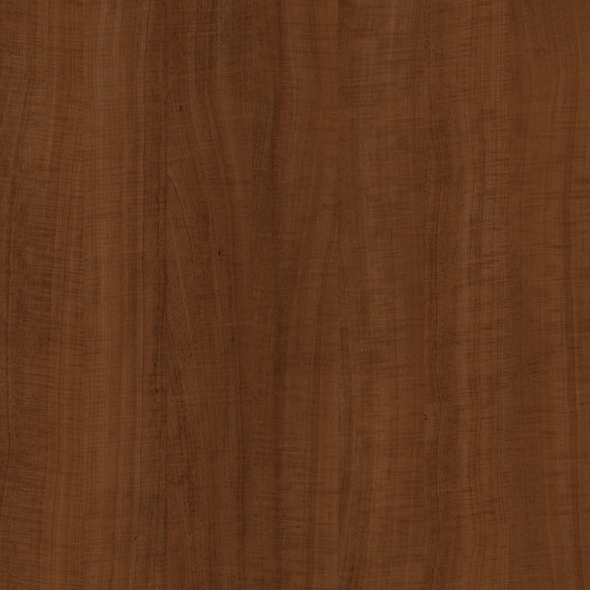 Color TANGANICA TABACO FAPLAC