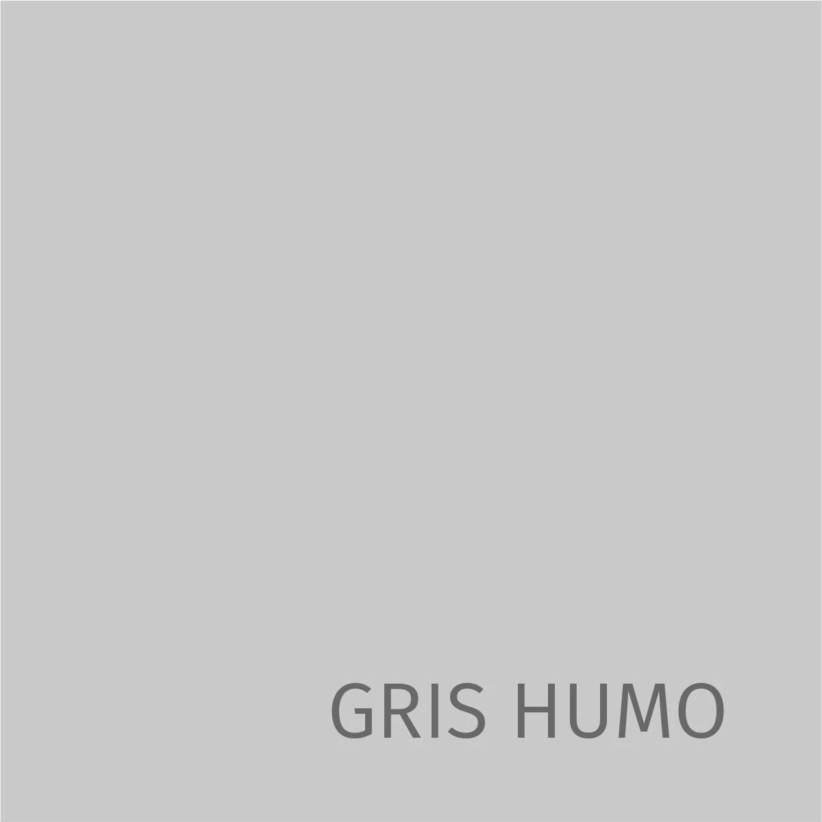 Grises FAPLAC