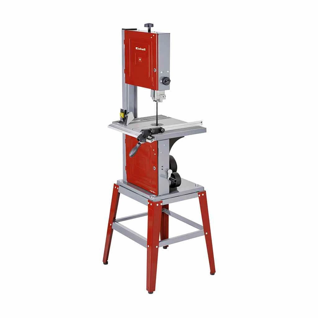 Sierra sin fin banda continua EINHELL TC-SB305U