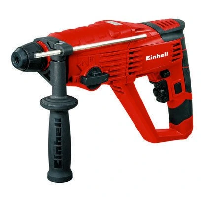 Rotomartillo EINHELL TC-RH800E