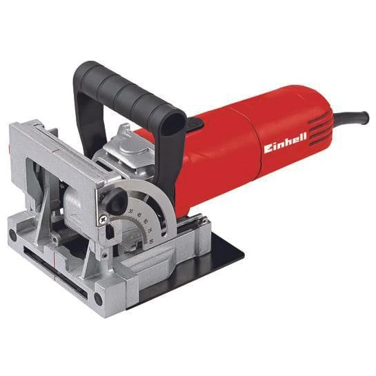 Engalletadora 860W EINHELL TC-BJ900