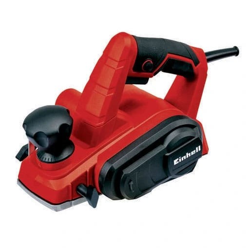 Cepillo eléctrico EINHELL TC-PL 750