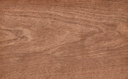 Caoba Sapelli