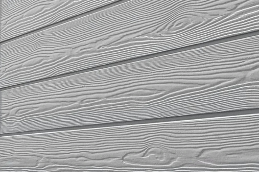 Siding Superboard Cedral 6mm 0.20×3.60m