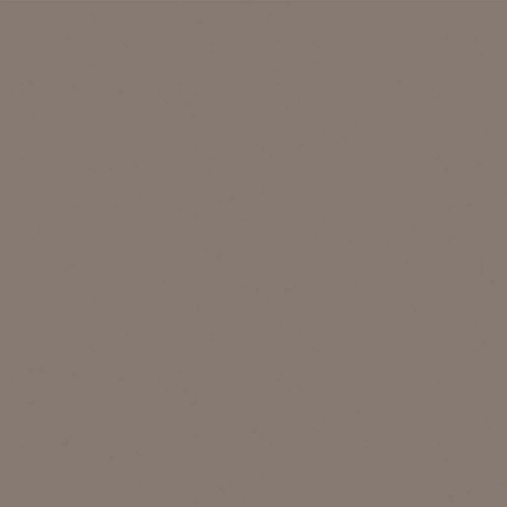CANTO ABS GRIS CUBANITA 23x2MM