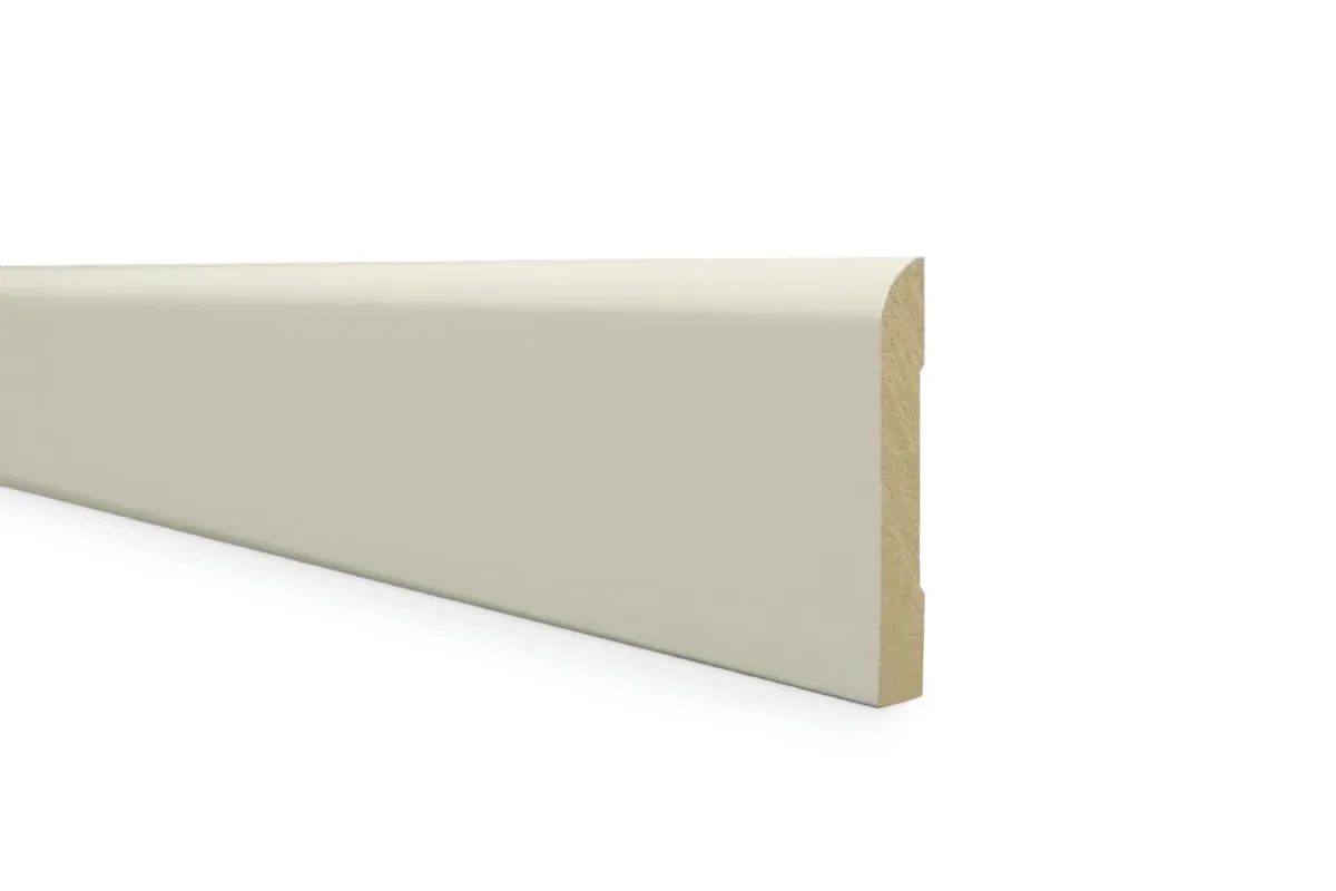 ZOCALO MDF PREPINTADO 9mm x 55.7mm x 2.44