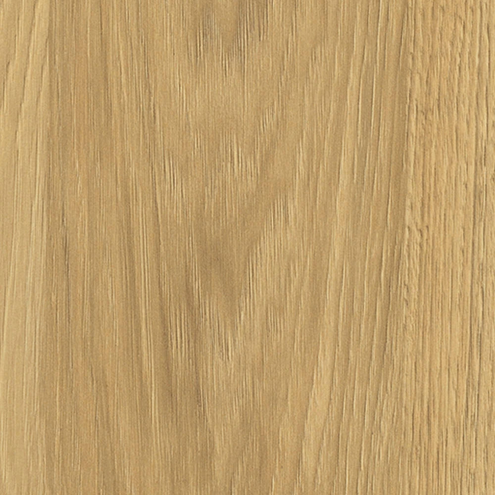 CANTO ABS HICKORY NATURAL 40×0.8MM