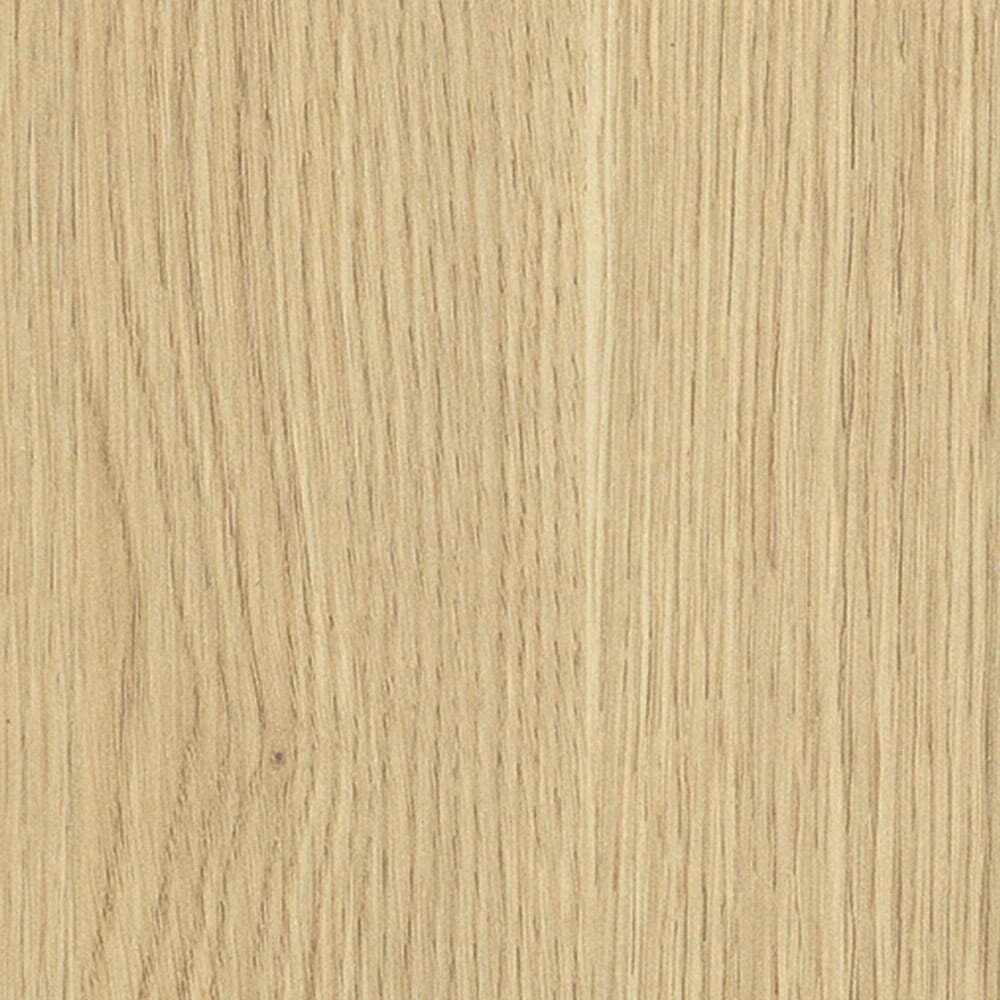 CANTO ABS ROBLE KAISERBERG 23x2mm
