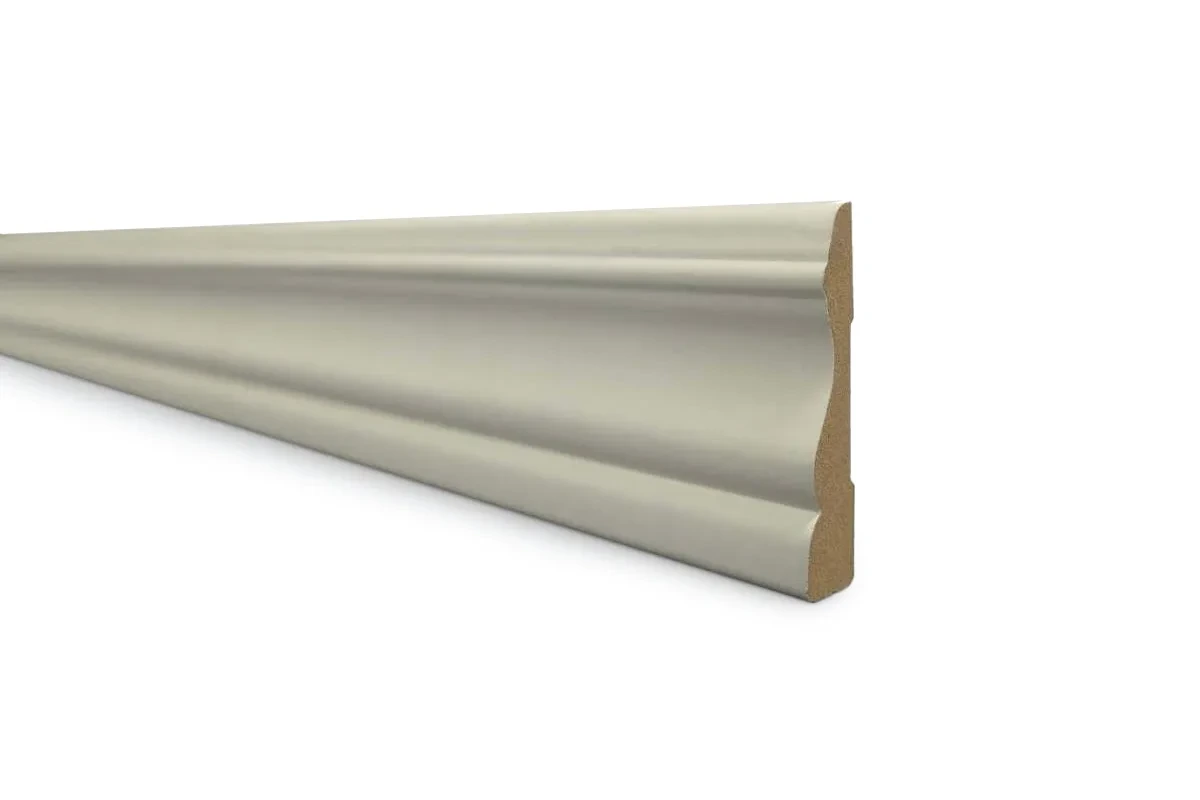 CONTRAMARCO MDF PREPINTADO 15mm x 69mm x 2.44