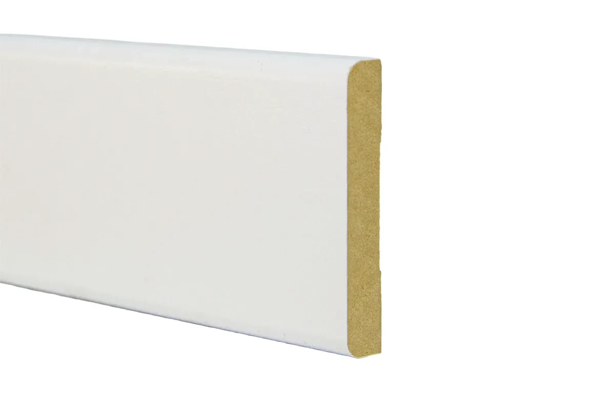CONTRAMARCO MDF PREPINTADO 12x70mm 2.44m