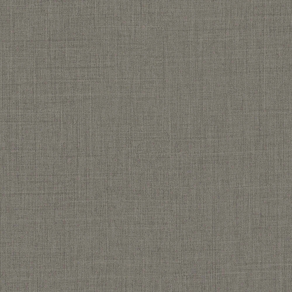 CANTOFLEX PRE ENCOLADO LINO ANTRACITA 22mm