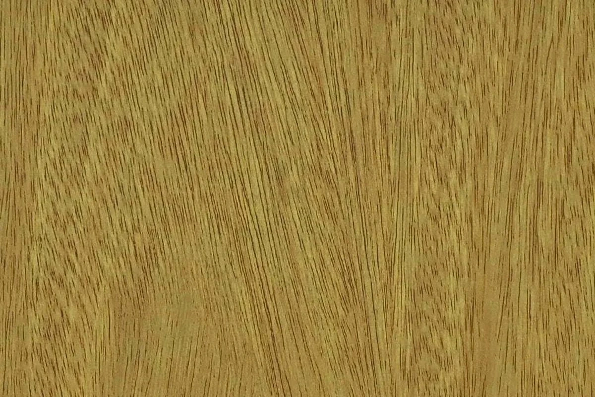 CANTOFLEX PREENCOLADO CEREJEIRA 22mm