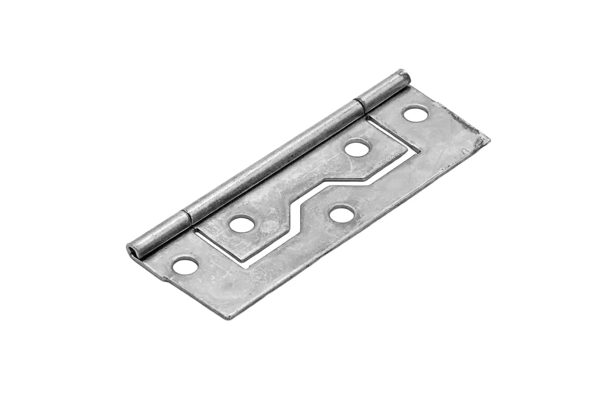 BISAGRA FLAP 3  PLANA