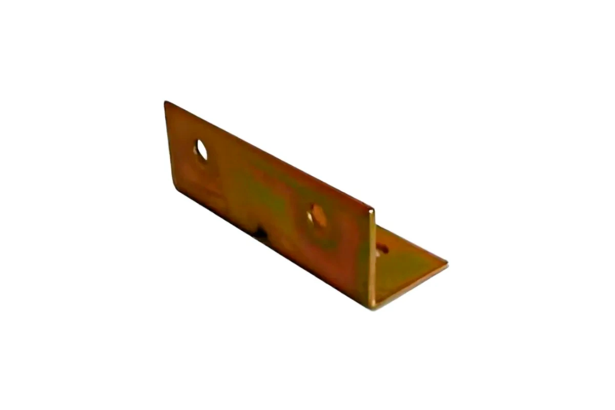 Ángulo L 70x30mm