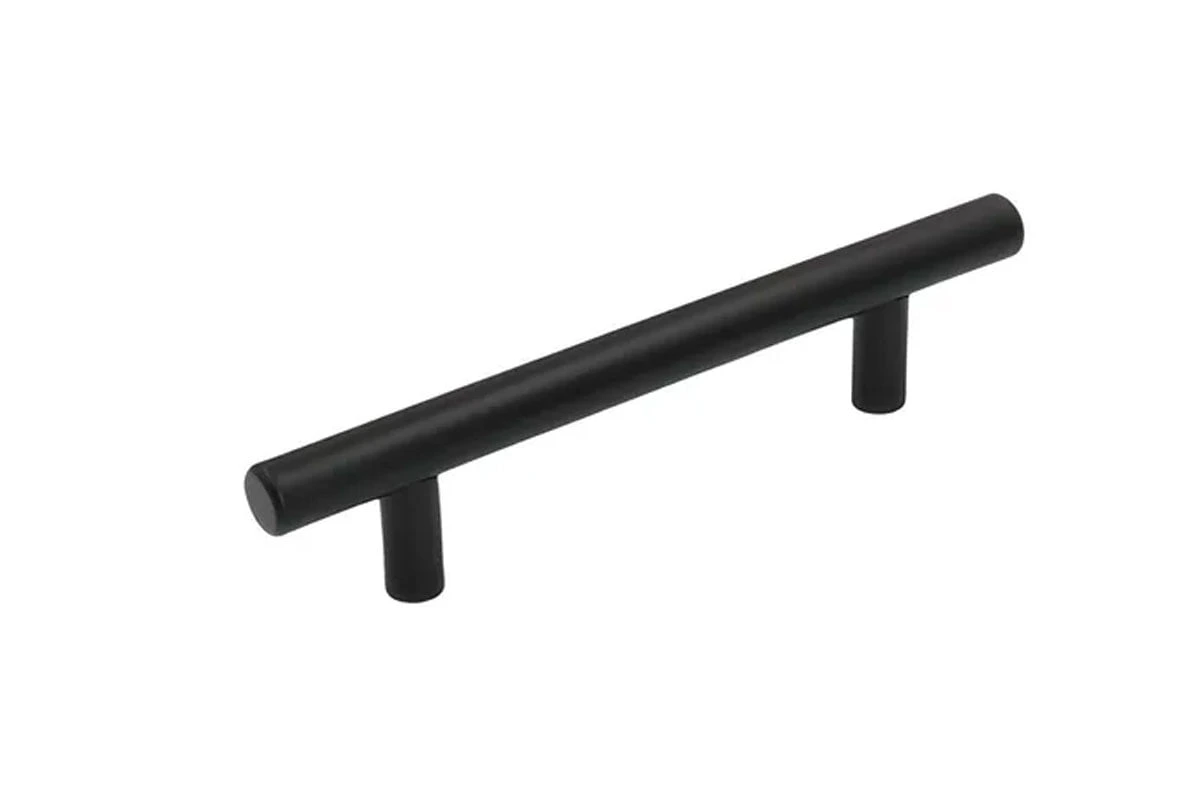 MANIJA VERONA NEGRA 12MM DE 128x188mm