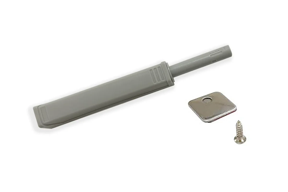 EXPULSADOR MAGNETICO PUSH
