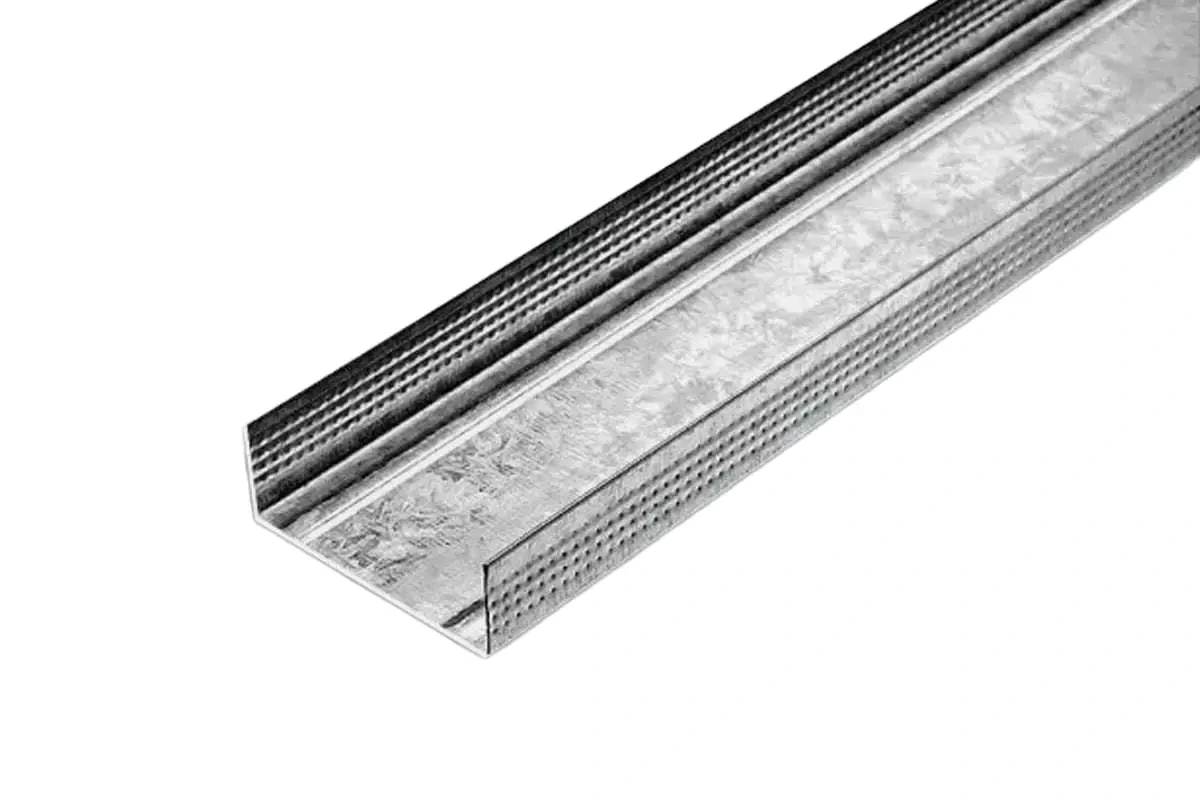 SOLERA 35 x 3.00 m cal. 24 (0.50mm)