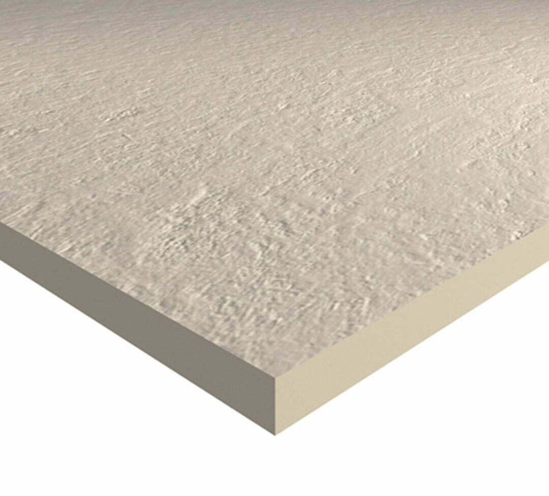 Placa Fibrocemento Superboard 4mm 1.20×2.40m