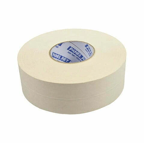 Cinta de papel 2″ – 76ml