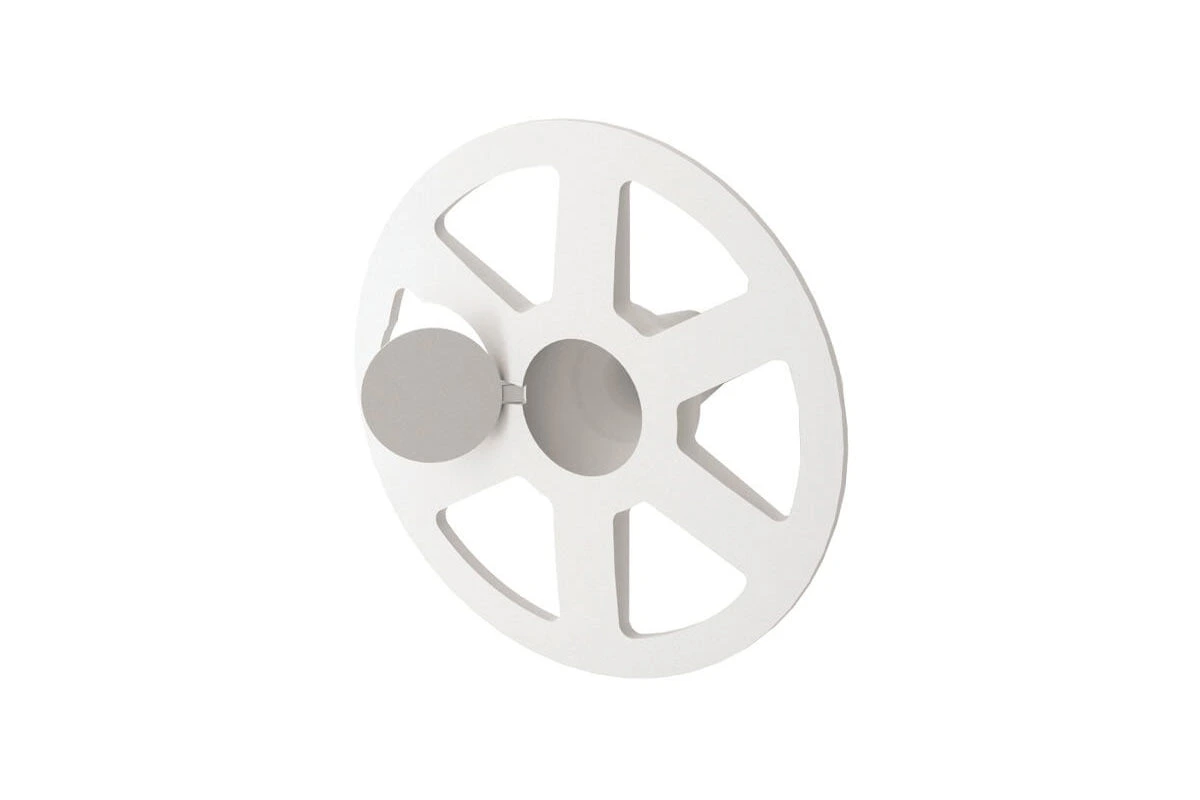 ARANDELA FIJACION AISLANTE A MADERA 65x4x20mm             