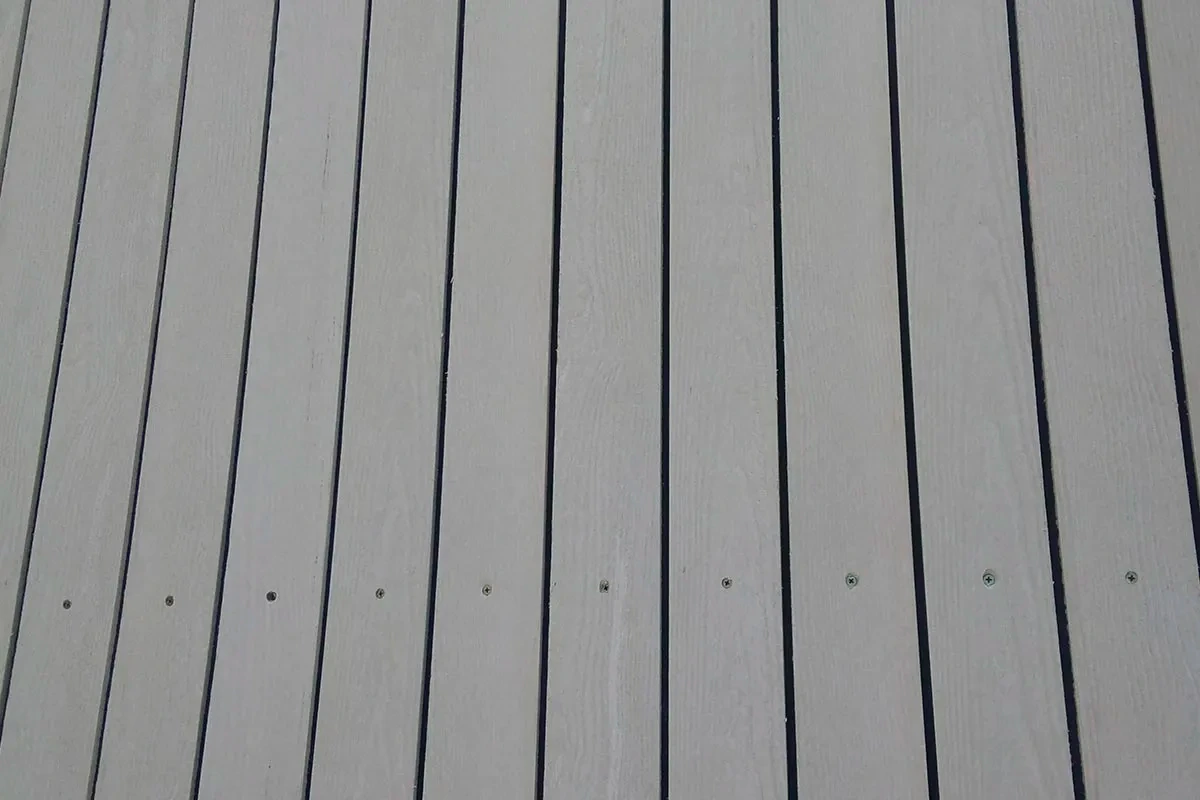 CEDRAL SMART 100x10mm 3.20m