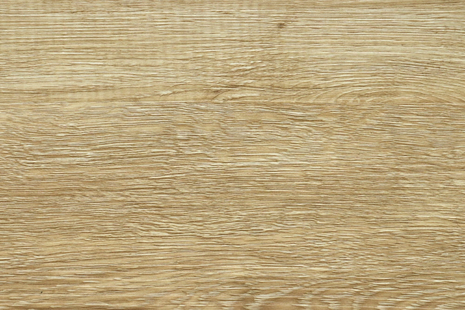 PISO VINÍLICO SPC CON GOMA Rosel oak