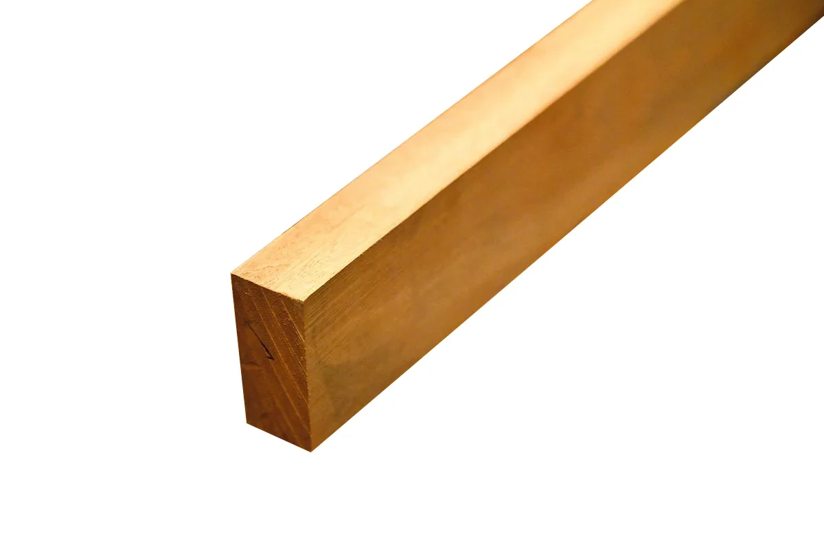 ALFAJIAS EUCALIPTOS CLEAR 2″x1″ largos varios