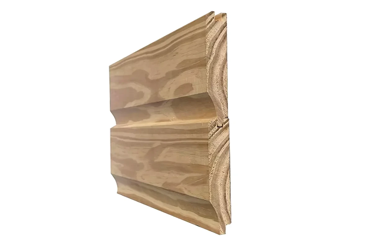 FRENTE INGLES CCA 1″x6″ 3.30m