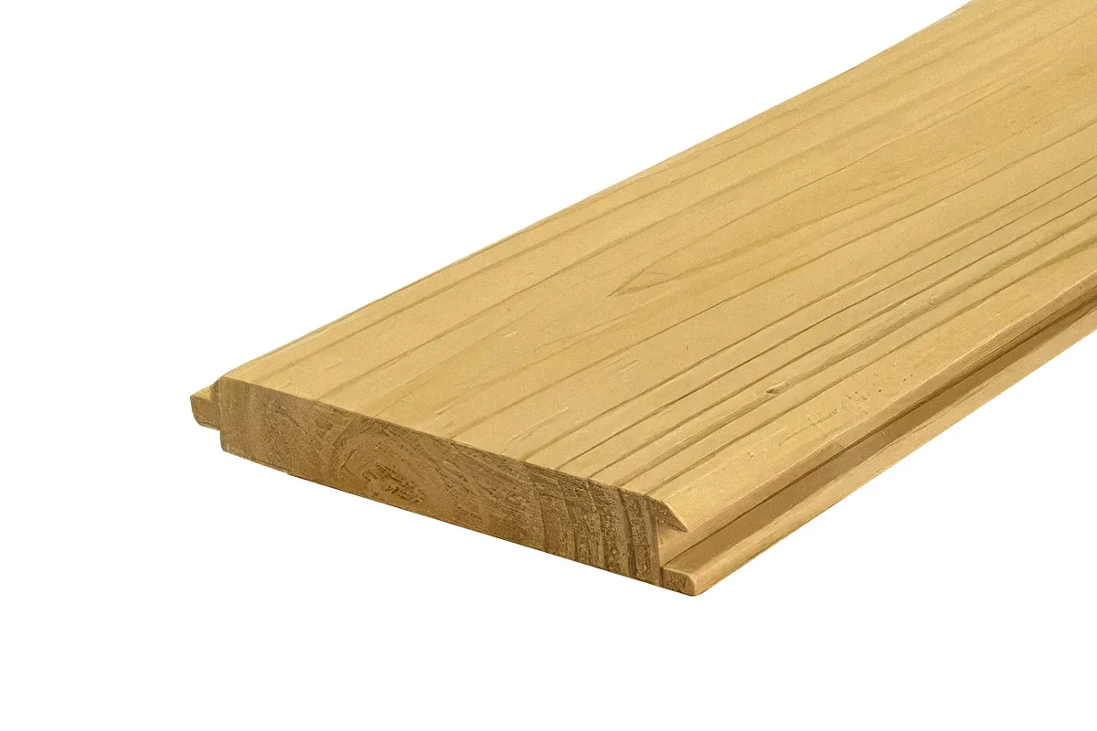 PISO PINO CCA MACHIMBRADO 1″x6″x3.30m