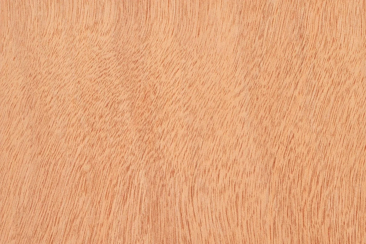COMPENSADO OKUME 4mm 2.44×1.22m