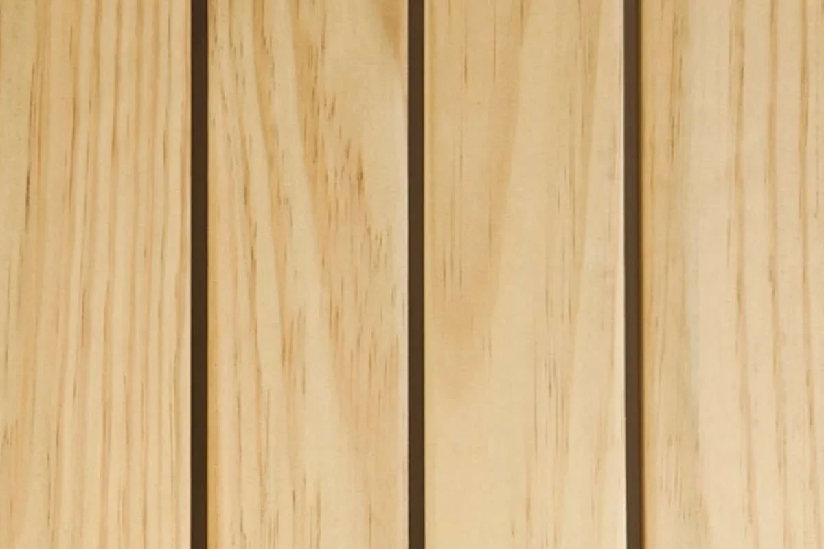 DECK PINO AMARILLO MCA 5/4″ x 6″ x 3.66m