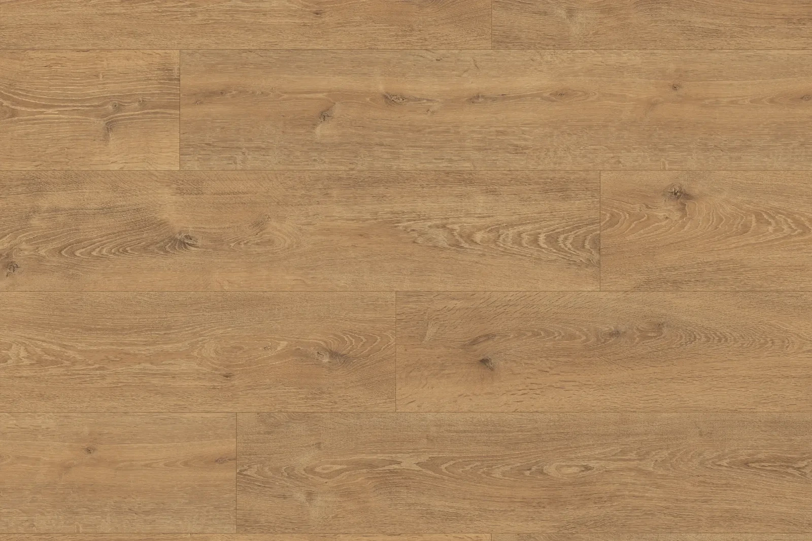 PISO FLOTANTE EGGER ROBLE WALTHAN NATURAL
