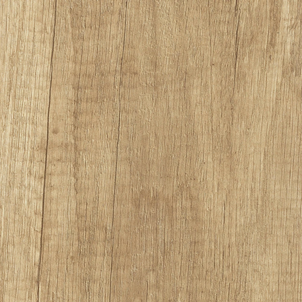 MDF MELAMÍNICO EGGER Roble de Nebraska Natural 18mm 2.60×1.83m.