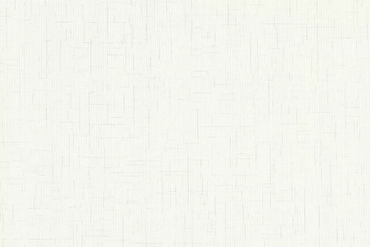 CANTO ABS LINO BLANCO 22×0.40mm