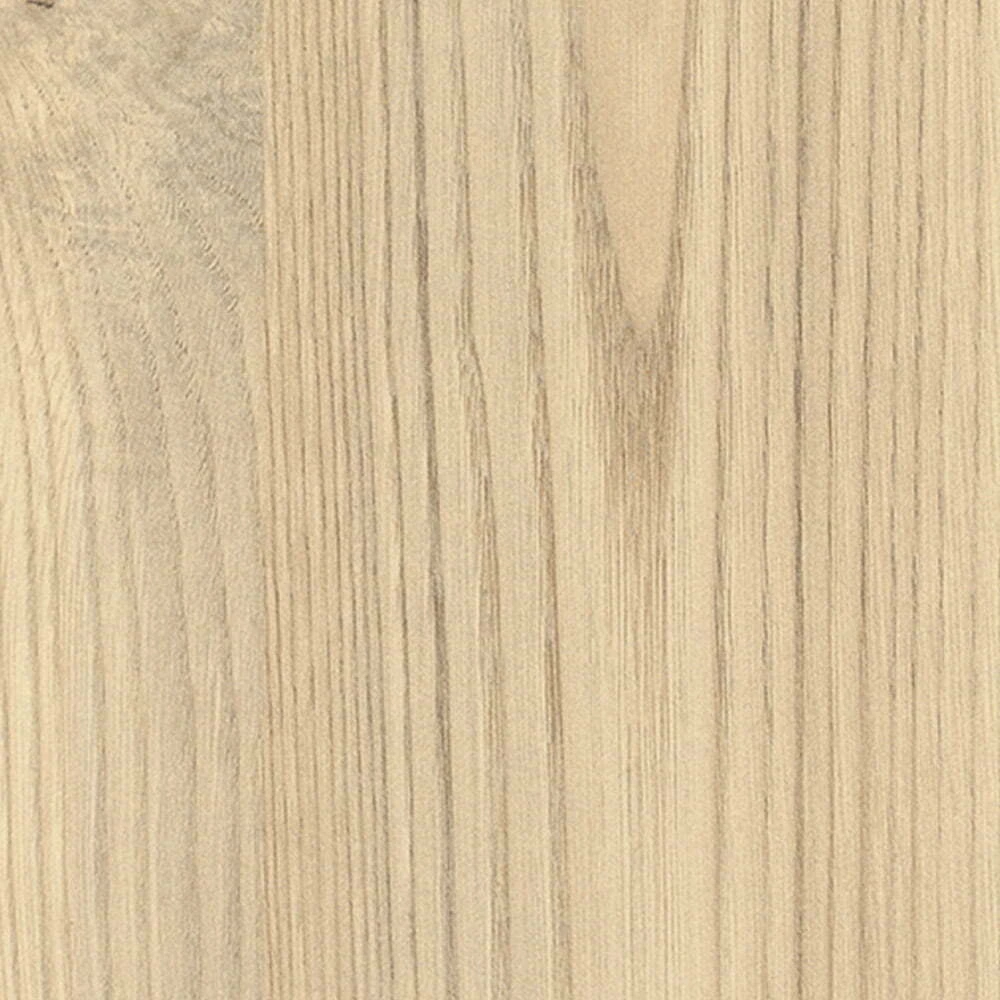 CANTO ABS CASTAÑO KENTUCKY ARENA 23x2MM