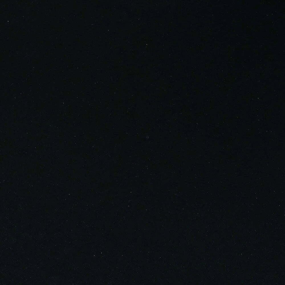 CANTOFLEX PRE ENCOLADO NEGRO 50mm