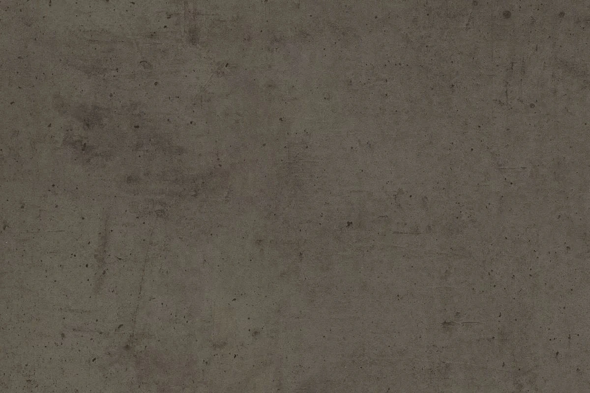 CANTO ABS HORMIGON CHICAGO GRIS OSCURO 40×0.40mm