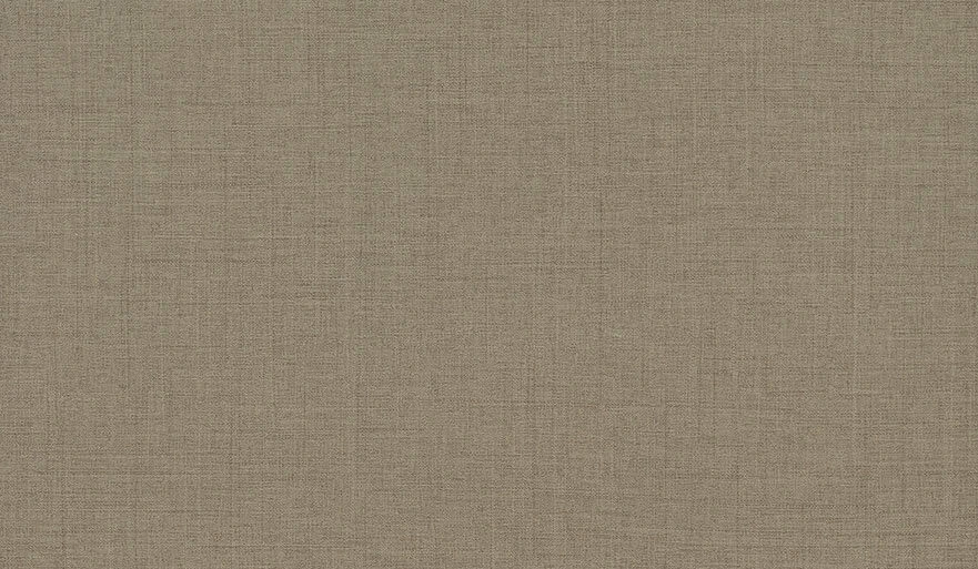 CANTO ABS LINO TOPO 23x2MM