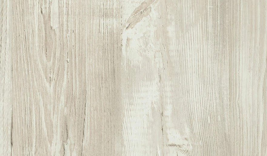 CANTO ABS PINO CASCINA 23×0.80mm