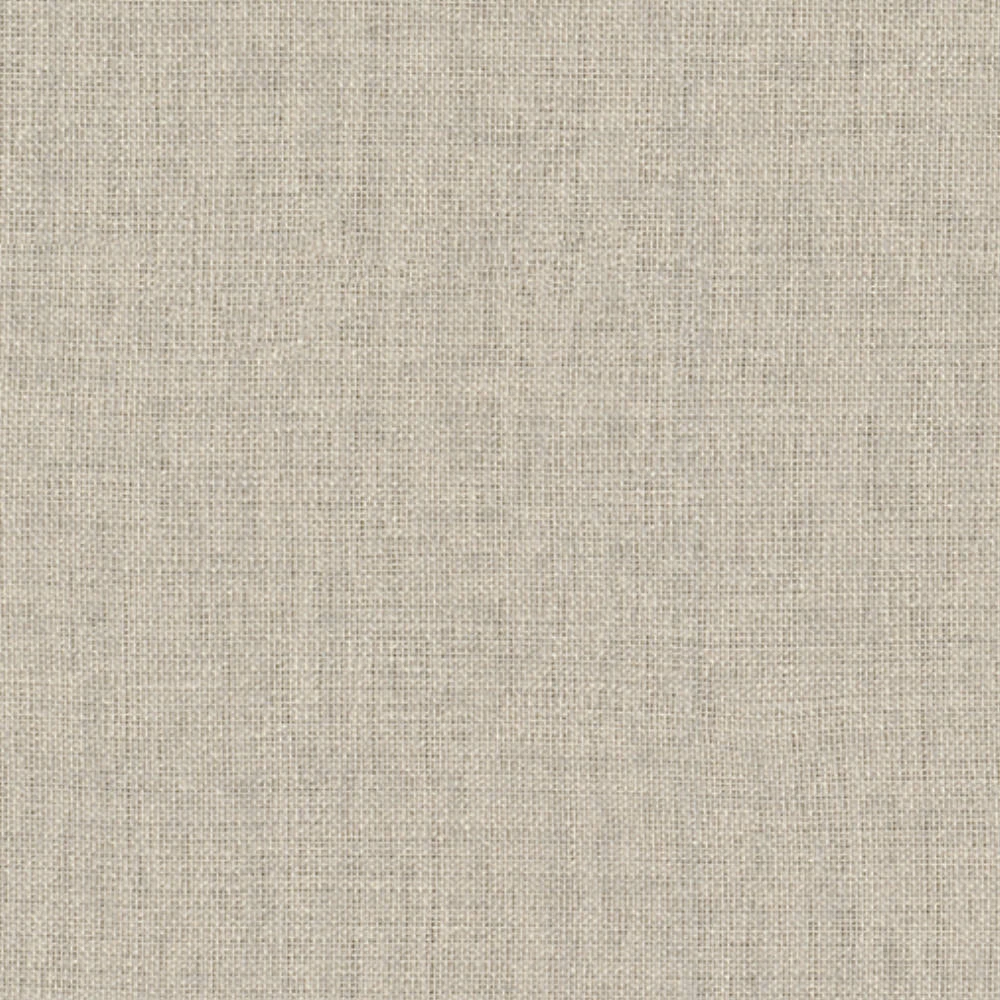 CANTO ABS TEXTIL GRIS 23x2mm
