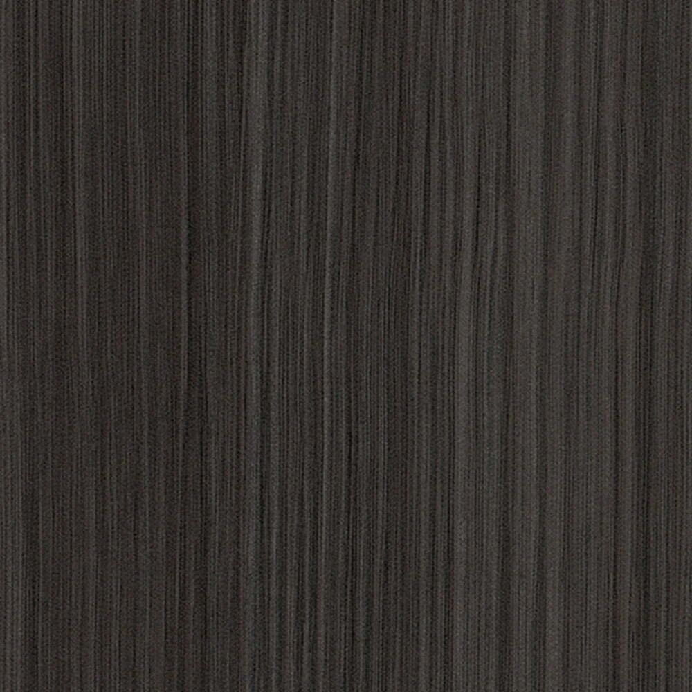 CANTO ABS FINELINE METALLIC ANTRACITA 23x2mm