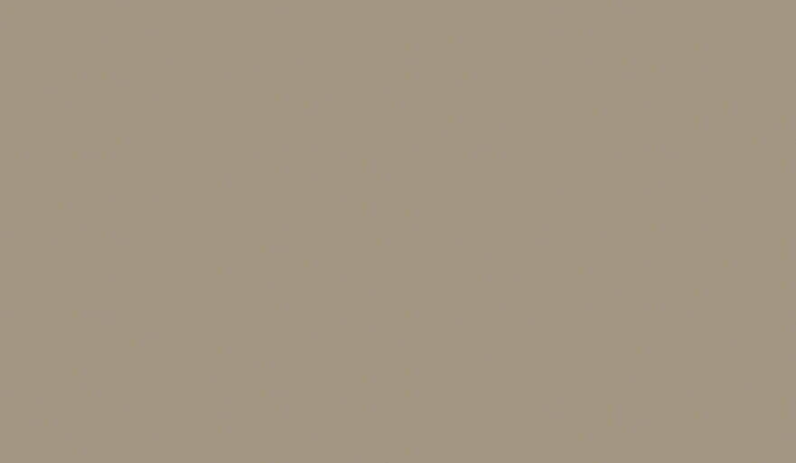 CANTO ABS GRIS ARCILLA 40×0.4mm