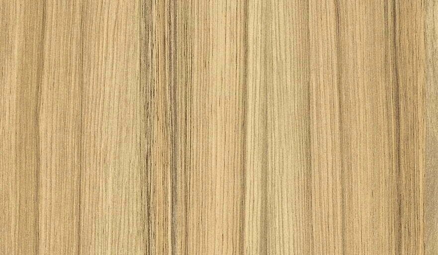 CANTO ABS COCO BOLO 40×0.4mm