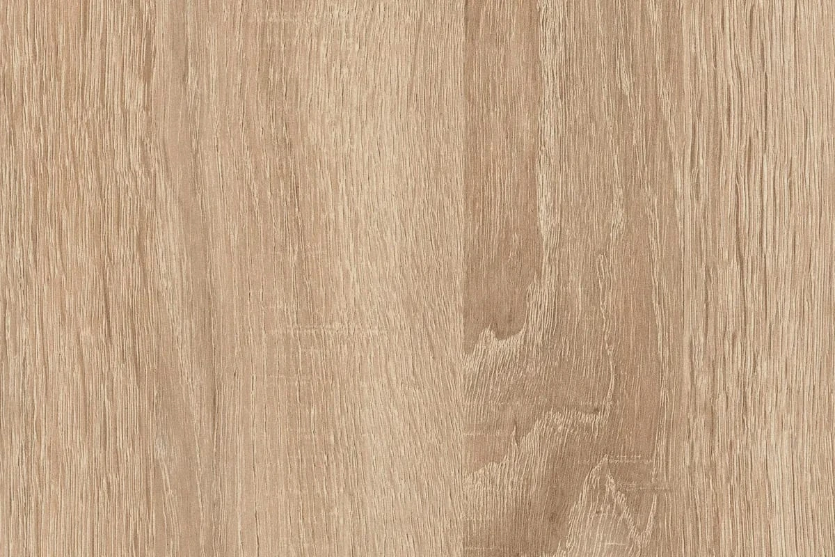 CANTO ABS ROBLE BARDOLINO NATURAL 40×0.40MM