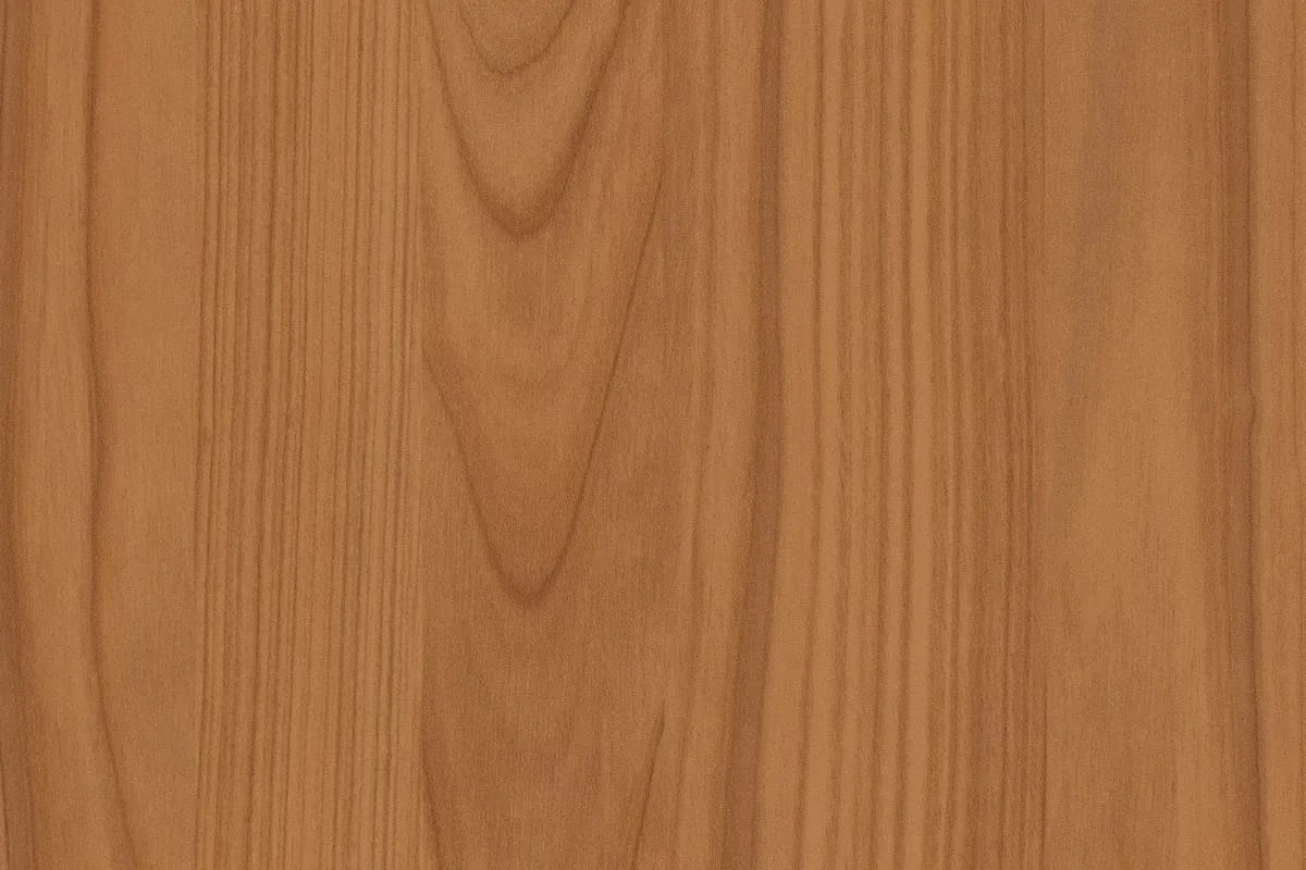 CANTO ABS CEREZO LOCARNO 22×0.40mm