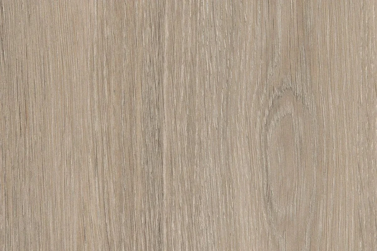CANTO ABS ROBLE LORENZO ARENA 23x2MM